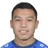 U. Rahmonaliev