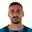 D. Zappacosta