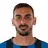D. Zappacosta