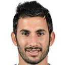 Alon Turgeman — Tiền đạo, Hapoel Haifa