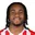 A. Lookman