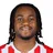 A. Lookman