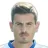 A. Limani