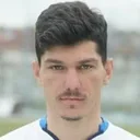 Alban Shillova — Tiền đạo, KF Drenica
