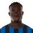 K. Sulemana
