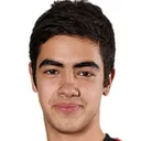 Marek Ujlaky — Hậu vệ, FC Spartak Trnava