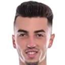 Andrei Vlad — Thủ môn, Arka Gdynia