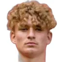 Erik Biegon — Tiền đạo, FK Viktoria Žižkov