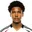 P. Mozie