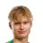 V. Kumpu