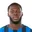 Y. Musah