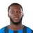 Y. Musah