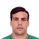 Federico Pace — Hậu vệ, Latina