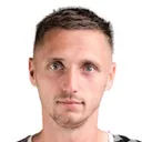 Vedran Dalić — Hậu vệ, HNK Segesta