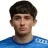 K. Vardanyan
