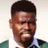 A. A. Mugsi