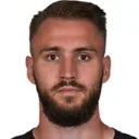 Sergey Borodin — Hậu vệ, Torpedo Moscow