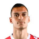 Trent Sainsbury — Hậu vệ, Central Coast Mariners