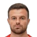 Davide Agazzi — Tiền vệ, Campobasso FC