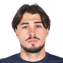 Salvatore Dario La Vardera — Hậu vệ, Giugliano