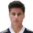 Z. Aliyev