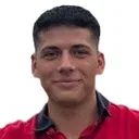 Luca Martelli — Thủ môn, Forlì