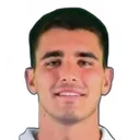 Eduard Duțu — Hậu vệ, FC Bihor Oradea