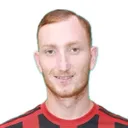 Emmanuel Salines — Hậu vệ, Campobasso FC