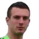 Klajdi Kuka — Thủ môn, KF Egnatia