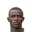 B. Mfoumou