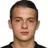 N. Mihajlović