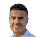 Taoufik Ijrouten — Tiền đạo, Widad Temara