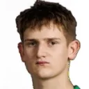 Vytis  Pavilonis — Hậu vệ, FK Žalgiris