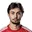 G. Tabatadze