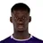 E. Kouadio