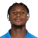 Christian Kouamé — Tiền đạo, Aris Thessaloniki
