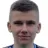 A. Brandsson