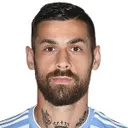Erik Daniel — Tiền vệ, MFK Skalica