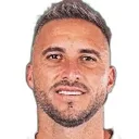 José Emanuel Carvalho Teixeira — Thủ môn, Inter Club d'Escaldes