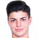 Alexandru Georgescu — Hậu vệ, CSM Slatina