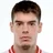 Đ. Jovičić