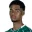 S. Musah