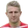 M. Carver