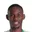 R. Caicedo