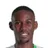 R. Caicedo