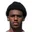 D. Semedo