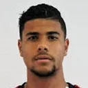Fellipe Ferreira — Hậu vệ, SC Mineiro Aljustrelense