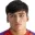 F. Daza