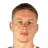 N. Markovic