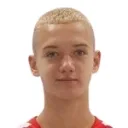 Sergej Levak — Tiền vệ, Atalanta U23